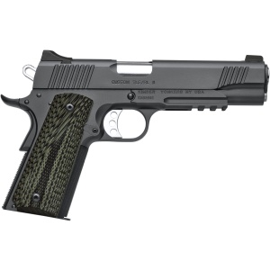 KIMBER CUSTOM TLE/RL II 45ACP 5" 7+1