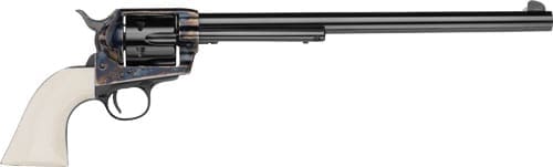 E.M.F. BUNTLINE .45LC