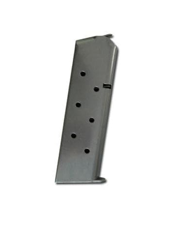 KIMBER MAG 1911 45ACP 8RD S/S