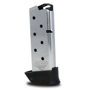 KIMBER MAG MICRO 9 9MM 7RD TAC-MAG