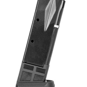 KIMBER MAG KDS9C 9MM 10RD BLUED