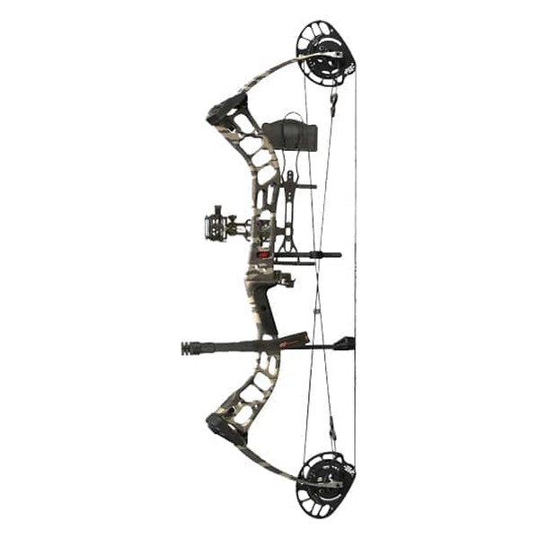 PSE BRUTE ATK BOW PACKAGE