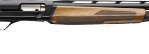 BROWNING MAXUS II BLACK GOLD