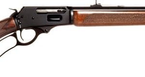 ROSSI R95 CLASSIC 45-70 GOVT