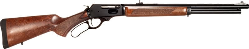 ROSSI R95 CLASSIC 45-70 GOVT