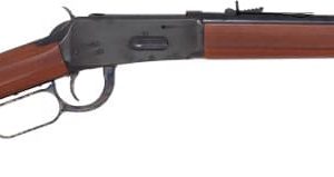 CIMARRON 1894 TRAPPER 30-30
