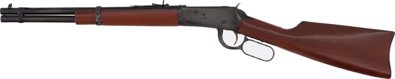 CIMARRON 1894 TRAPPER 30-30 - Image 2