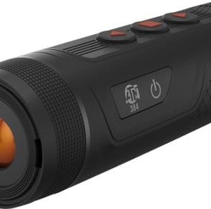 ATN BLAZE TREK 319 THERMAL