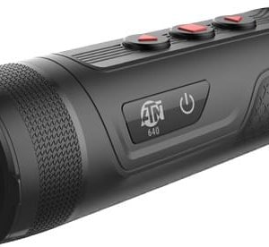ATN BLAZE TREK 619 THERMAL