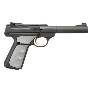 BROWNING BUCKMARK CAMP UFX 22LR 5.5″ CA
