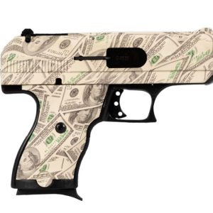 HI-POINT C-9 9MM MONEY 8+1 3.5"