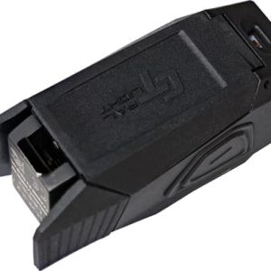 CRIMSON TRACE RAIL LIGHT - 1000 LUMENS 1913 PIC RAILS