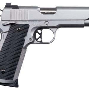 CZU DW VALOR SA 45AP SS 8R NS