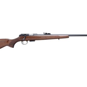 CZU CZ457 LUX BA RFL 22LR 5R