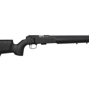 CZU CZ457 PRO VARM 22LR 16B SR