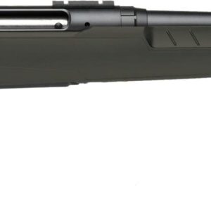 SAV AXIS2 7MM-08 ODG 22B