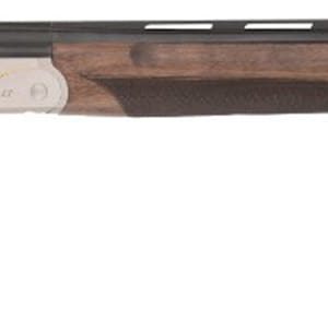 TRI TRINITYII LW 28M/28 OU WAL