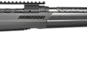 SAV 110 KLYM BA 6.5PRC 24B