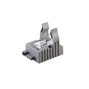 STREAMLIGHT CHARGER HOLDER STRION SERIES