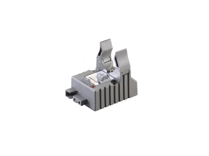 STREAMLIGHT CHARGER HOLDER STRION SERIES