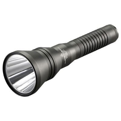 STREAMLIGHT STRION HPL 615LM BLK