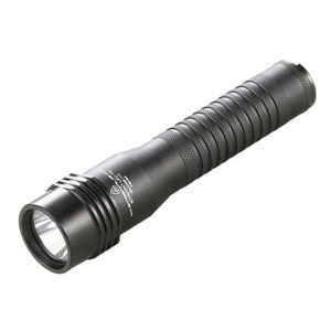 STREAMLIGHT STRION LED HL 615LM BLK