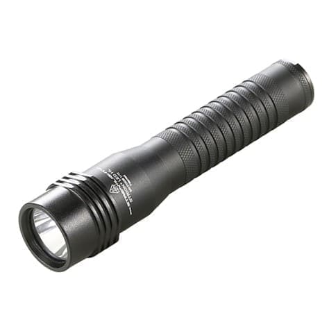 STREAMLIGHT STRION LED HL 615LM BLK
