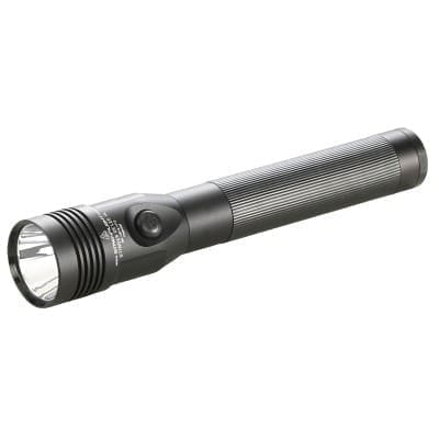 STREAMLIGHT STINGER DS LED 800LM BLK