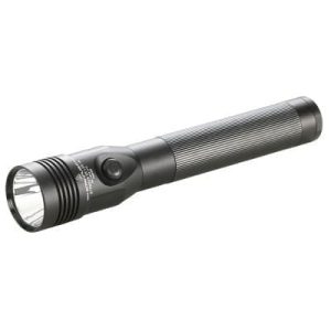 STREAMLIGHT STINGER DS LED HL 800LM BLK