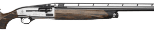 BERETTA A400 XCEL MULTITARGET 12/30 3"