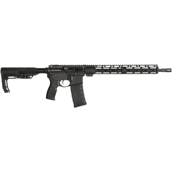 BER AR15 RFL 300B 16B 30RD