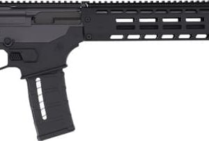 IWI GALIL ACE PISTOL GEN2 223 - REM 13" BARREL 1-30RD MAG