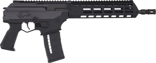 IWI GALIL ACE PISTOL GEN2 223 - REM 13" BARREL 1-30RD MAG