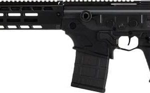 IWI GALIL ACE RIFLE GEN2 7.62X - 51 16" SIDE FOLDING ADJ STOCK