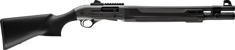 BERETTA A300 PATROL 12GA. - 3" 19.1" MC3 GRAY SYNTH 7+1