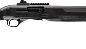 BERETTA A300 PATROL 12GA. - 3" 19.1" MC BLACK SYNTH 7+1