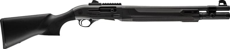 BERETTA A300 PATROL 12GA. - 3" 19.1" MC BLACK SYNTH 7+1