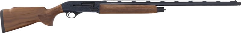 BERETTA A300 ULTIMA SPRTG 12GA - 3" 30" WALNUT/CERAKOTE