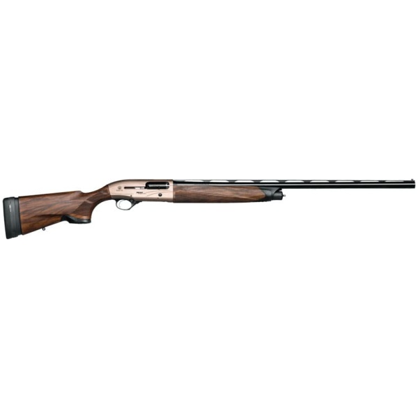 BERETTA A400 XPLOR ACTION KO - 12GA. 3" 26"VR CT3 BRONZE WAL - Image 3