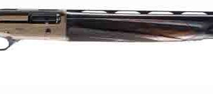 BERETTA A400 XPLOR ACTION KO - 12GA. 3" 28"VR CT3 BRONZE WAL