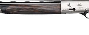 BERETTA A400 UPLAND KO 12GA - 3" 28"VR CT3 SILVER WALNUT