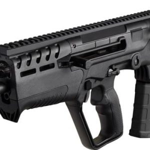 IWI TAVOR 7 308/7.62 NATO - FLATTOP 16.5" BULL-PUP BLACK