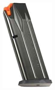 BERETTA MAGAZINE PX4 .40SW - COMPACT 10RD BLUED STEEL