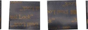 MAG STORAGE SOLUTIONS - MAG HOLDER ATTACHMENT KIT