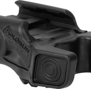 HOLOSUN RML COMPACT GREEN - LASER POLYMER OMNI PLATFORM