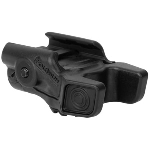 HOLOSUN RML COMPACT GREEN - LASER POLYMER OMNI PLATFORM