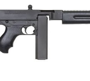 KAR THOM 1927A-1 COMM 45AP 30R