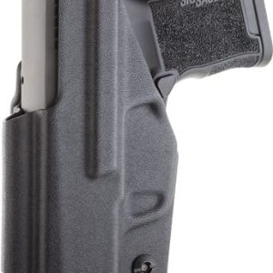 1791 KYDEX IWB HOLSTER MULTI - -FIT RH SIG P365 BLACK