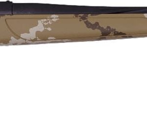 WBY VGD OUTFITTER 243WIN 22AB