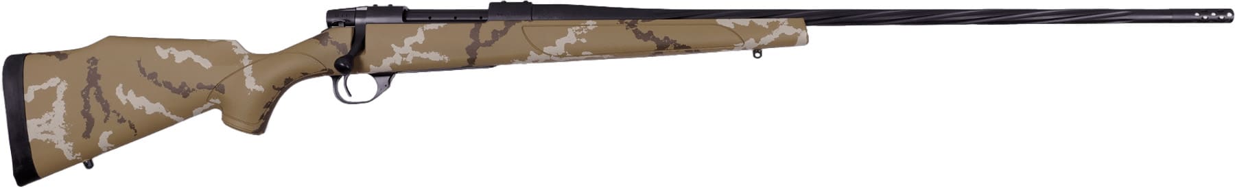 WBY VGD OUTFITTER 243WIN 22AB